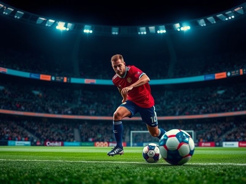 Discover the world of online gambling at hl8vn, your premier destination for casino games, betting, and slots. Get expert insights and the latest updates.